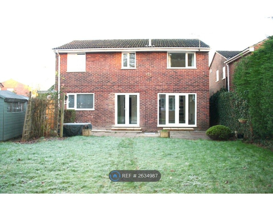 Property photo 3 of 22