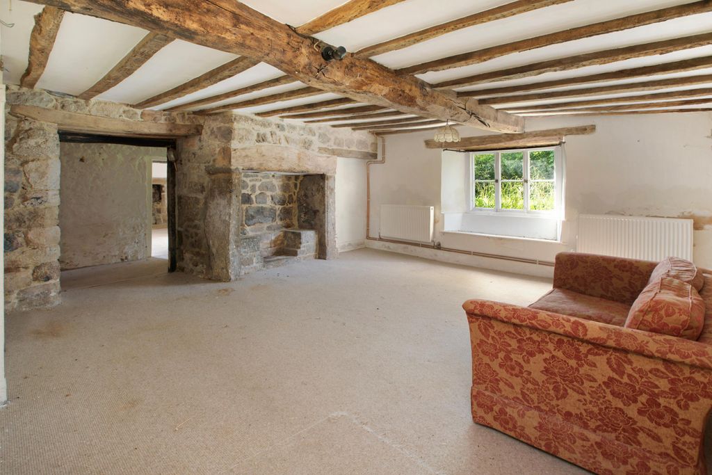 Property photo 3 of 22 Image