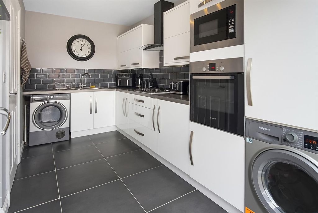 Property photo 3 of 19 Dsc04789.Jpg