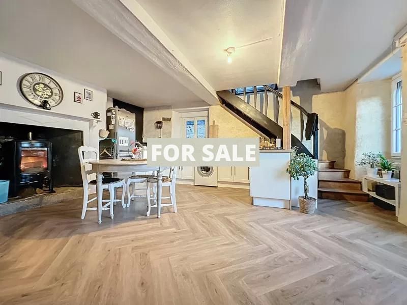 Property photo 3 of 11