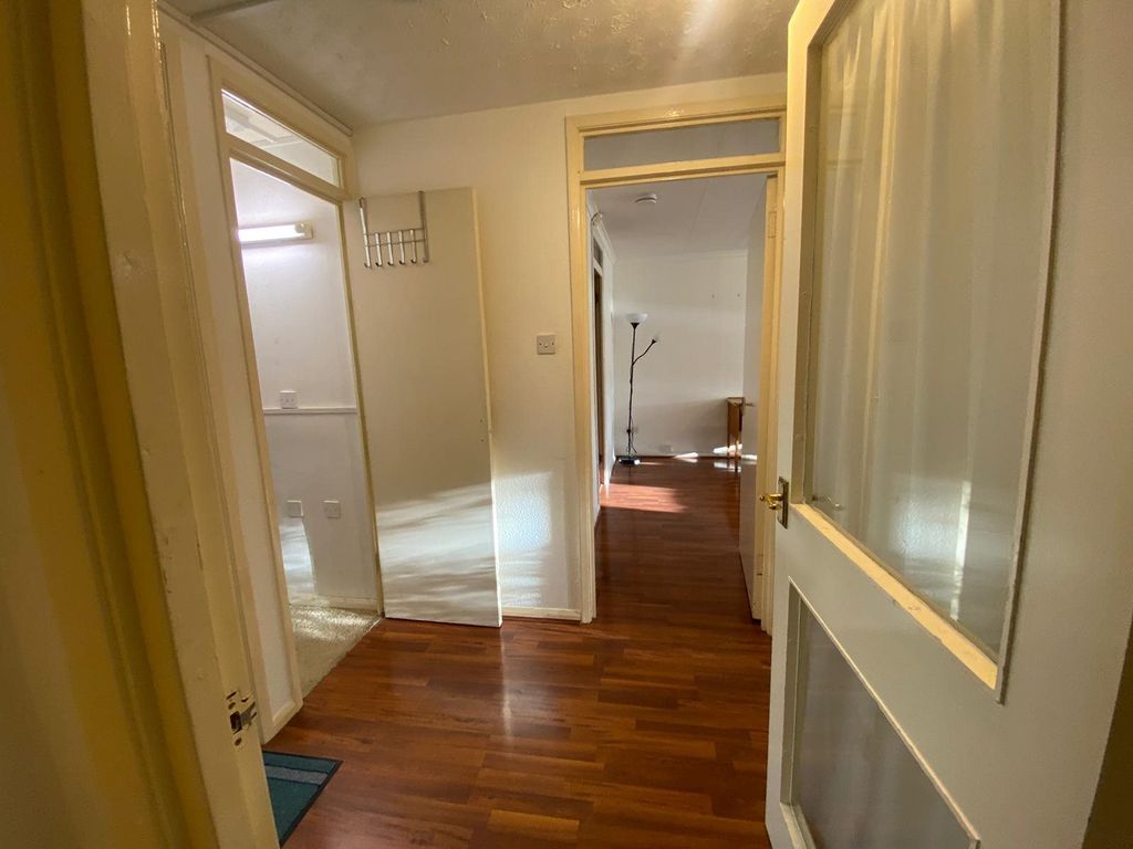 Property photo 3 of 13 Whatsapp Image 2023-01-17 At 11