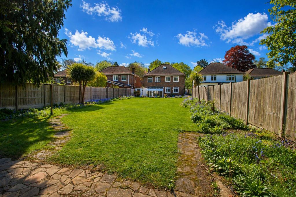 Property photo 2 of 18 Rear.Jpg