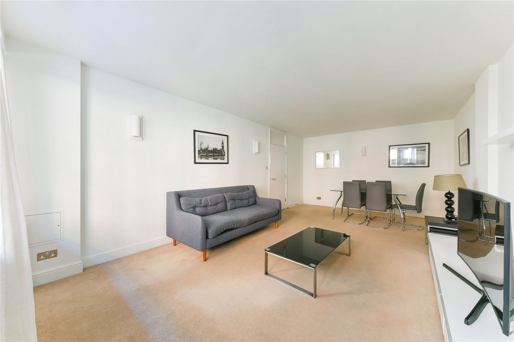 Property photo 2 of 8 Picture No. 06