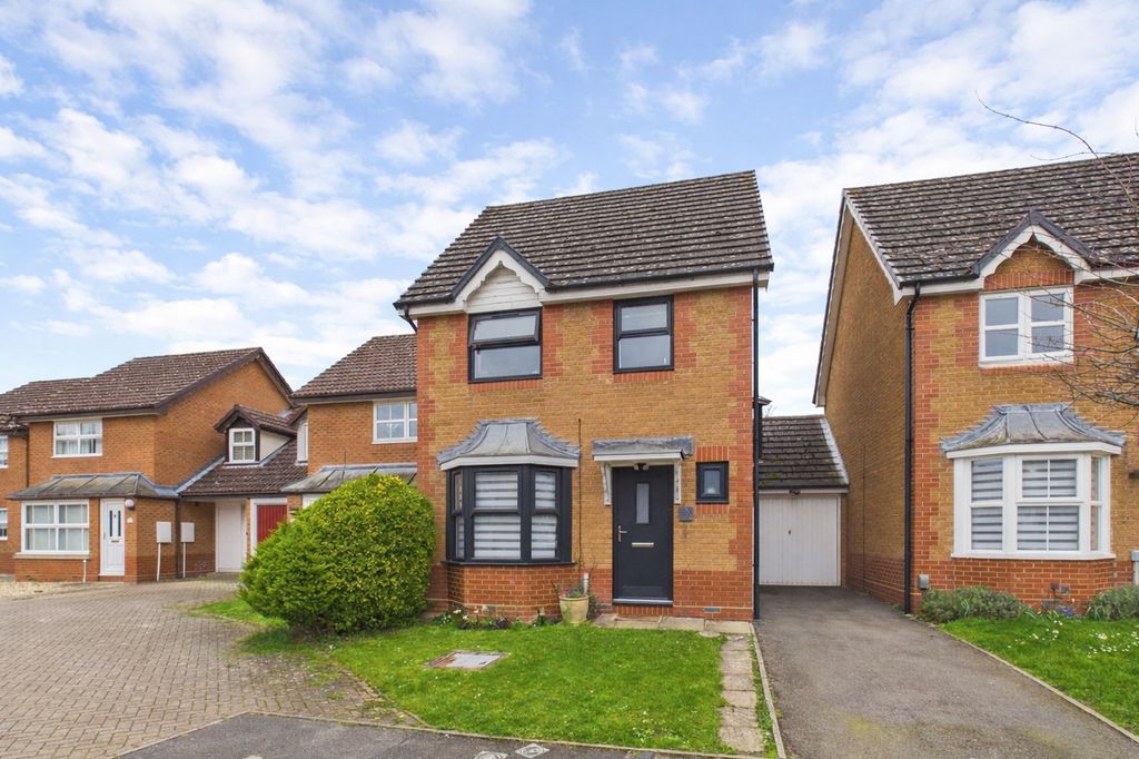 Property photo 1 of 14