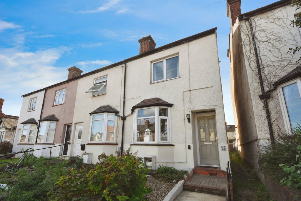 Property photo 1 of 17