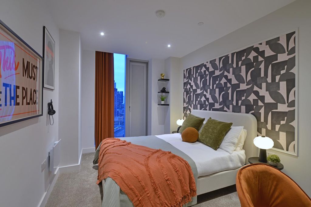 Property photo 2 of 5