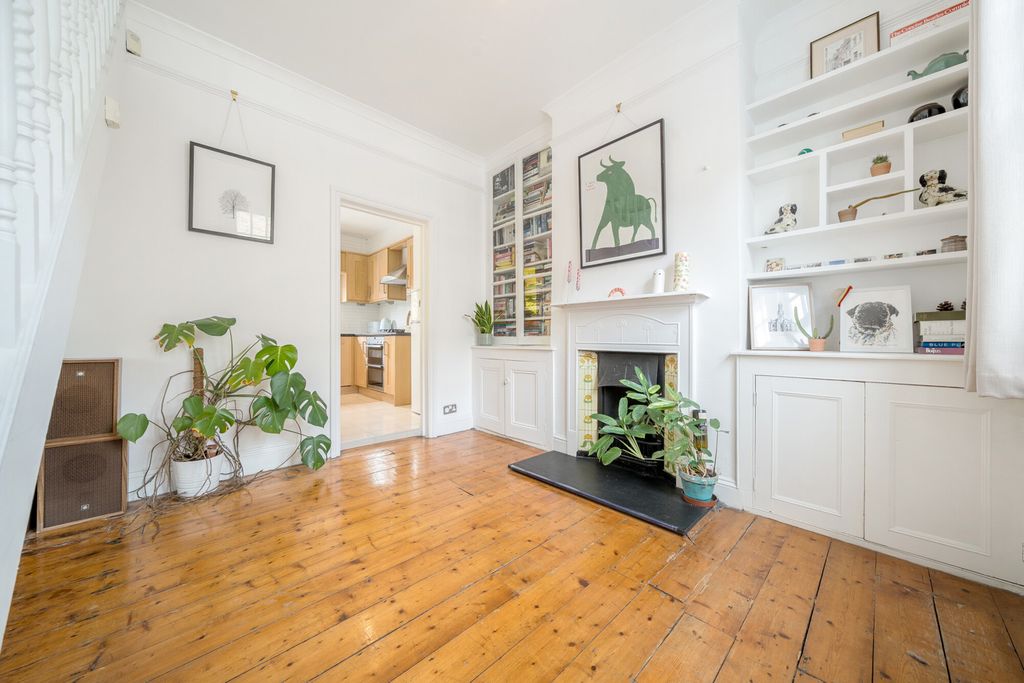 Property photo 3 of 24 1479979-6-6A38Fe3...