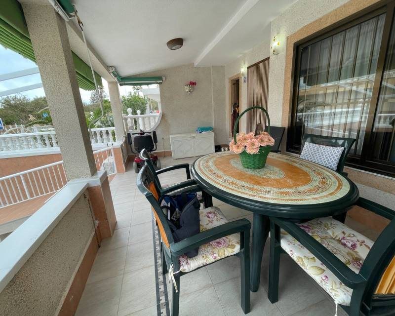 Property photo 3 of 34