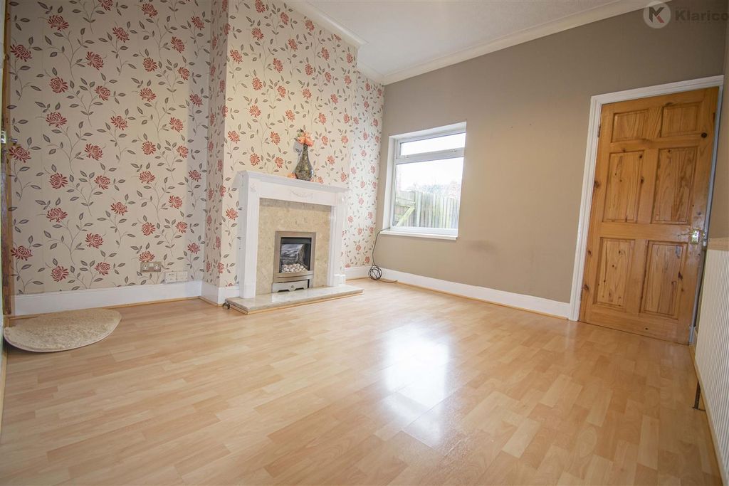 Property photo 3 of 8 Dsc_0741.Jpg