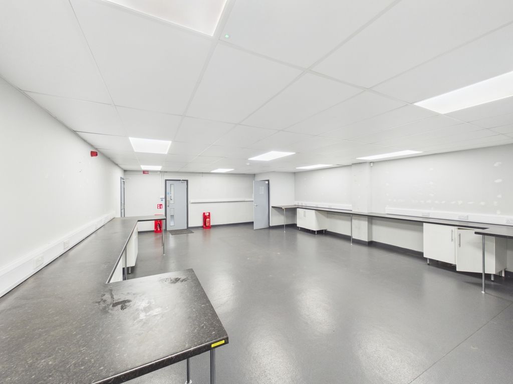 Property photo 2 of 6 Photo 2