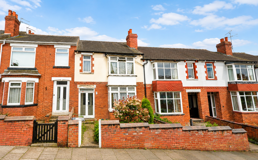 Property photo 1 of 11