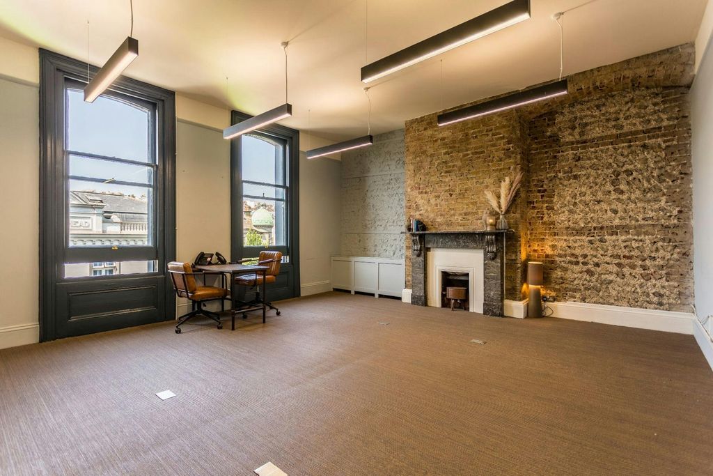 Property photo 1 of 4 1689168689990 (1).Jpeg