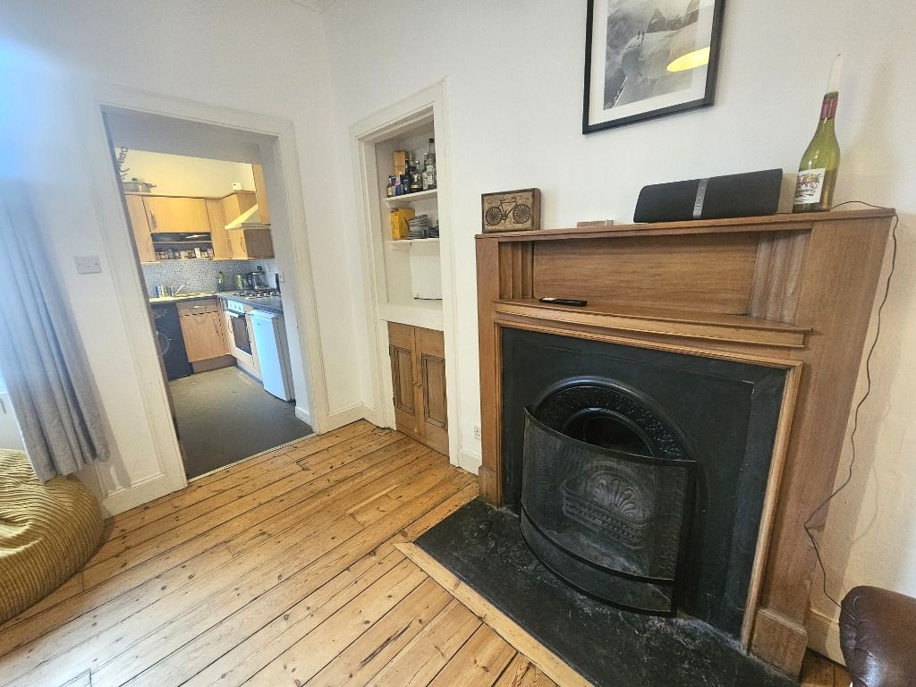 Property photo 3 of 11 Photo 3