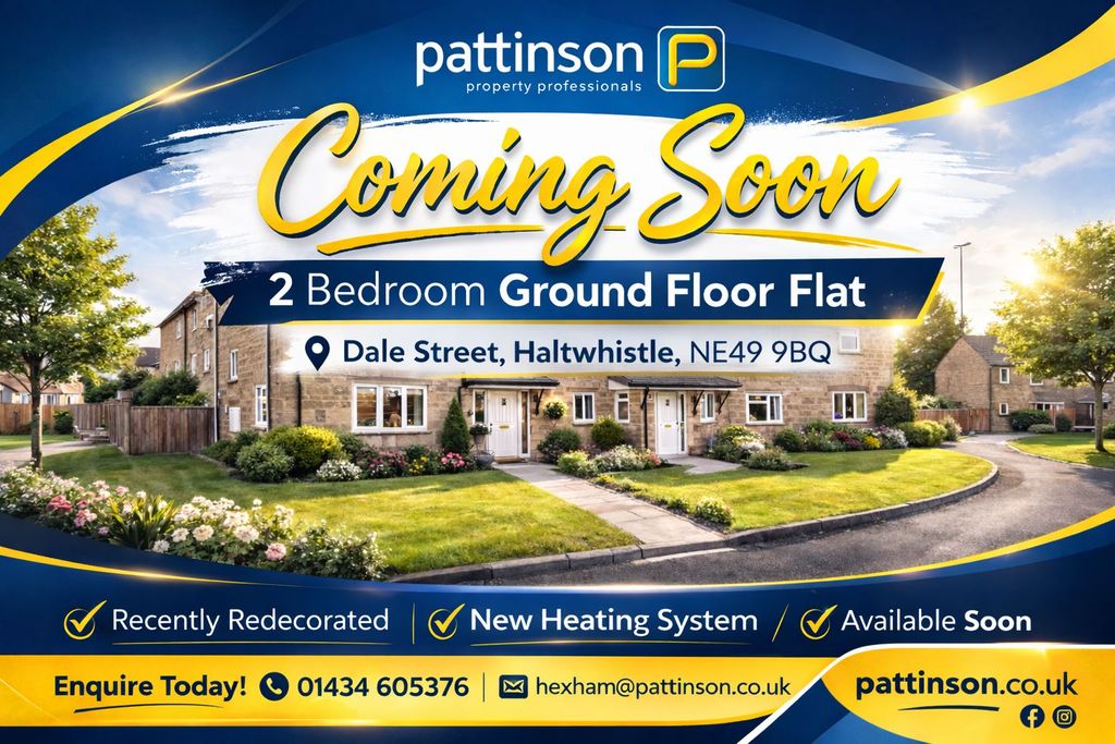 Property photo 1 of 3