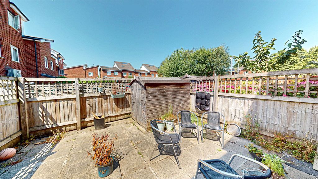 Property photo 3 of 12 Picture No. 09