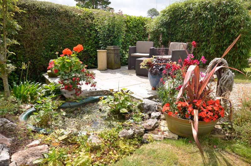 Additional image 21 of 5 bed detached house for saleDartmouth Road, Broadsands, Paignton TQ4