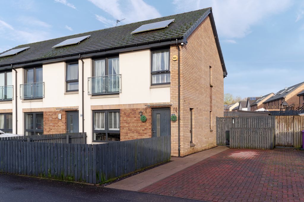 Property photo 1 of 16 Primary Property Image