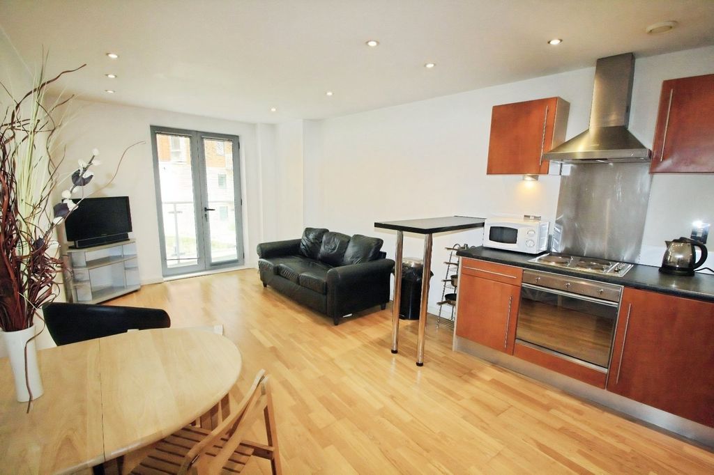 Property photo 1 of 7 Picture No. 16