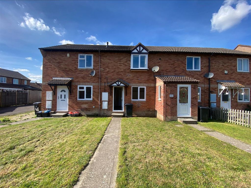 Property photo 1 of 12 9.Jpeg