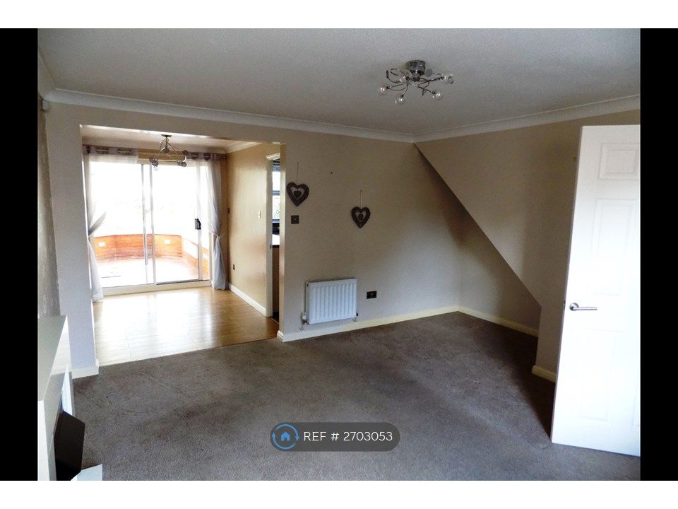 Property photo 3 of 13 Longer Diner 1