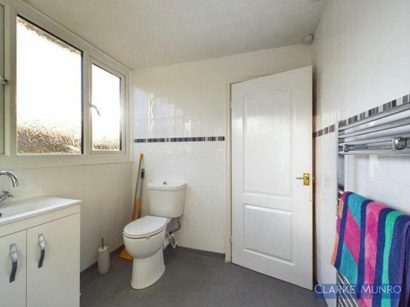 Property photo 3 of 15 39329_12539720_Img_15_0000.Jpeg