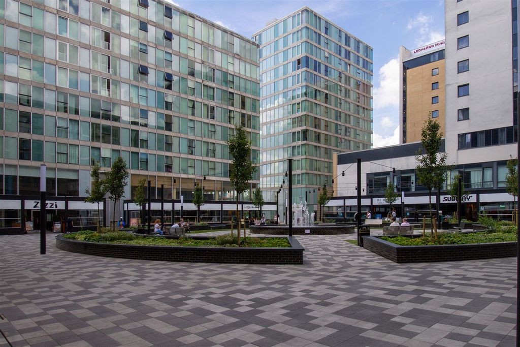 Property photo 2 of 15 Hubcmk (3).Jpg