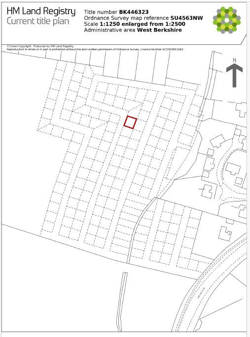 Property photo 1 of 2