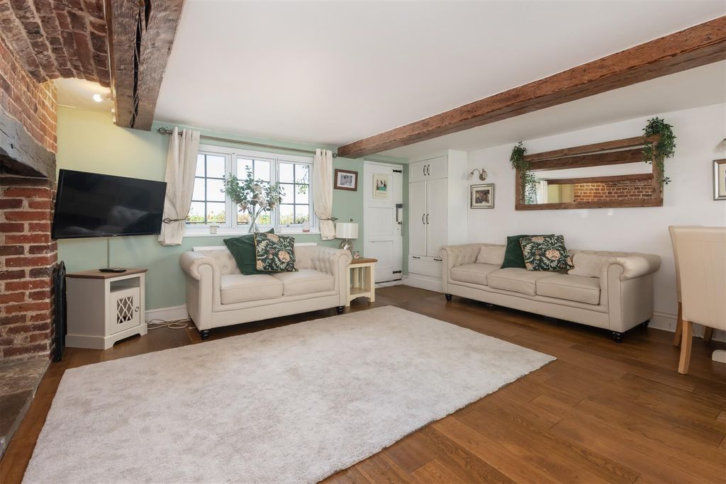 Property photo 2 of 19 7Disfrjas7T_X1G2G63-Obnyeee.Jpg