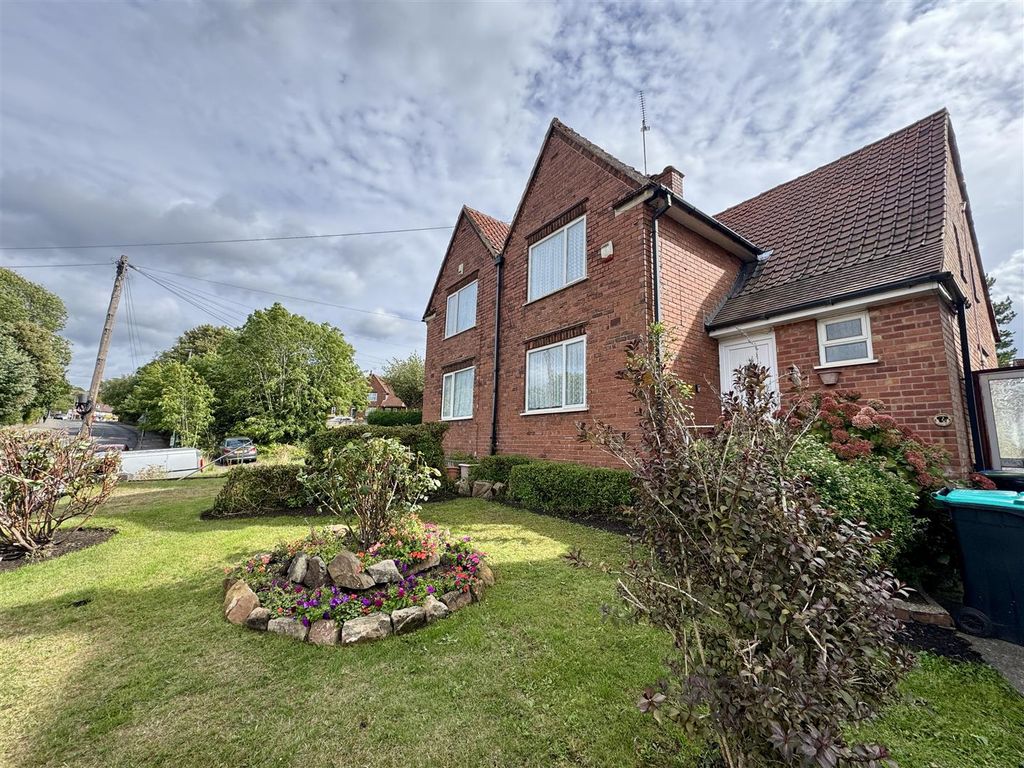 Property photo 1 of 15 Img_5364.Jpg