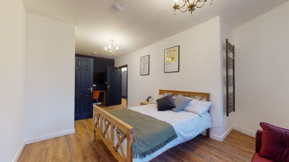 Property photo 3 of 3 61-Shaw-Street-F1-12102021_101510