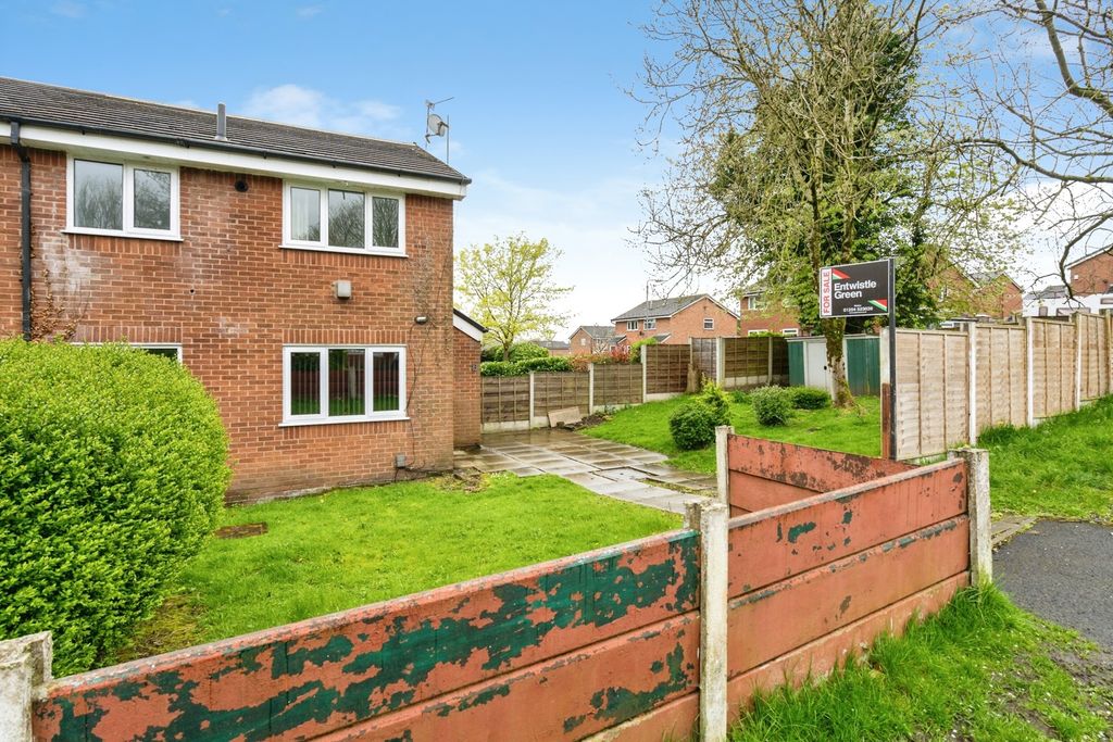Property photo 2 of 20 Pbox-Img.Jpg
