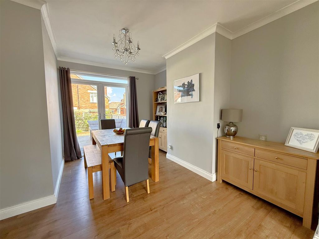 Property photo 3 of 14 3.Jpg