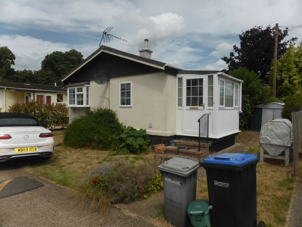 Property photo 2 of 13