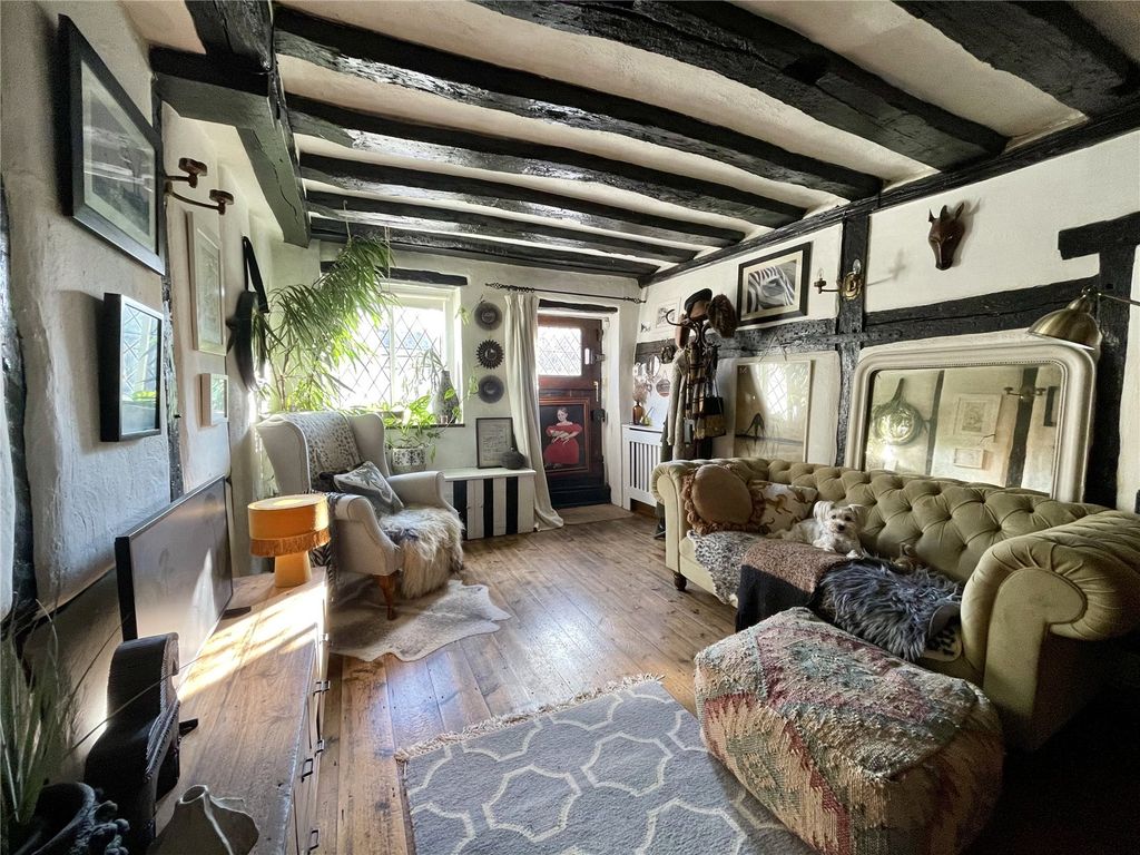 Property photo 3 of 16 Picture No. 10