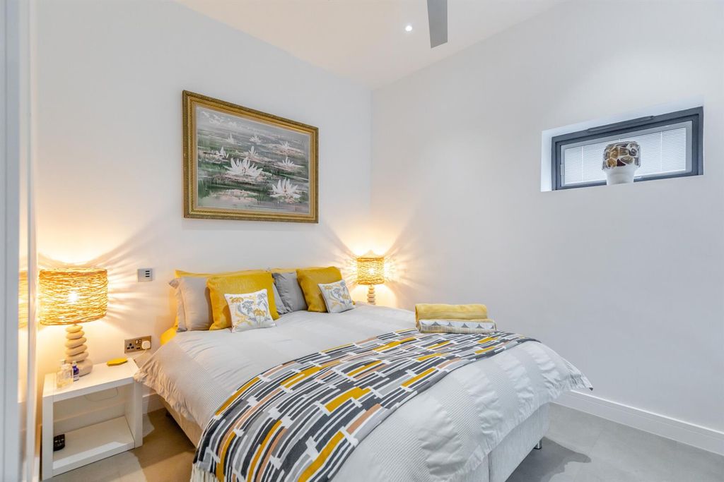 Additional image 33 of 5 bed detached house for saleBristol Road, Frenchay, Bristol BS16
