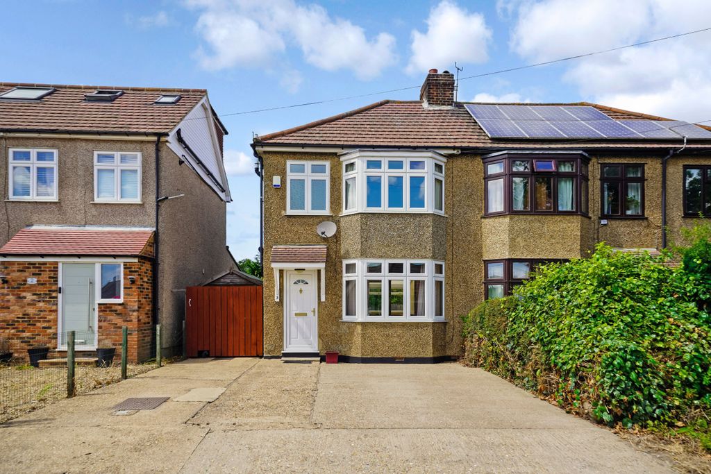 Property photo 1 of 23