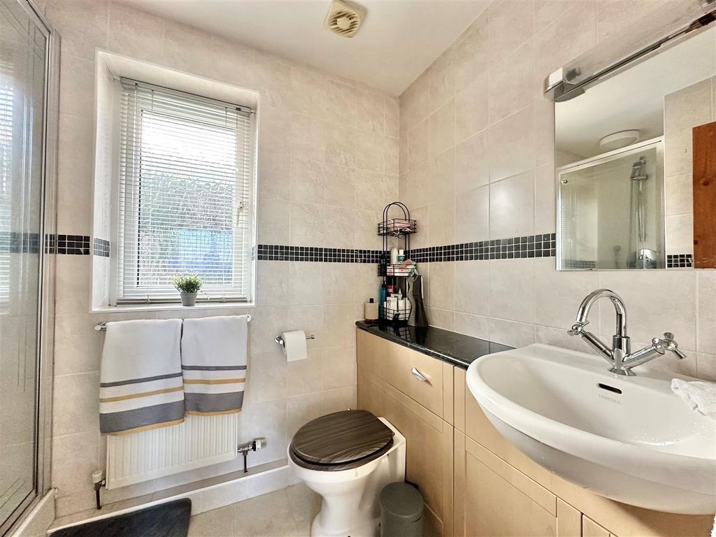 Additional image 15 of 4 bed detached house for saleChantry Road, Disley, Stockport SK12