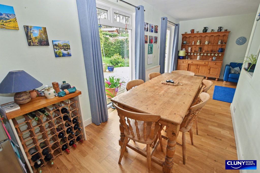 Additional image 5 of 4 bed detached house for saleDuncan Drive, Elgin IV30