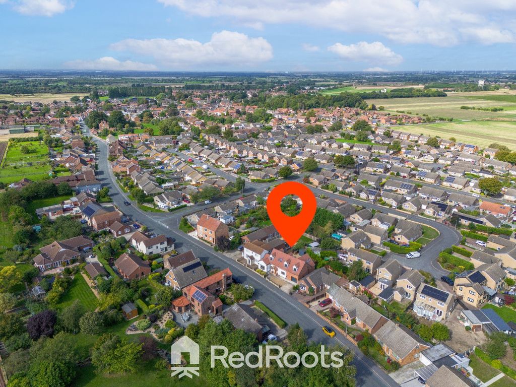 Property photo 2 of 43 5423553