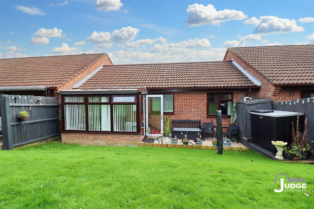 Property photo 2 of 26 Img_6793.Jpg