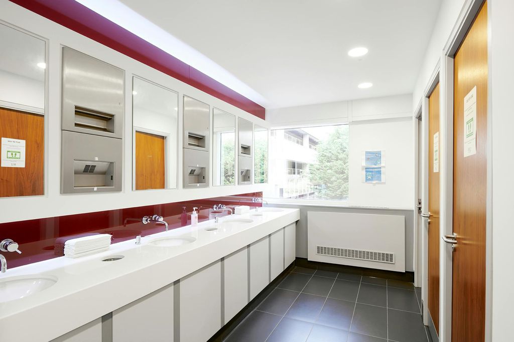 Property photo 3 of 6 1st Floor_Phoenix House_Nsp0131 Low Res Srgb.Jpg