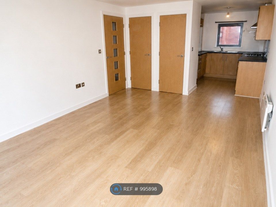 Property photo 3 of 5