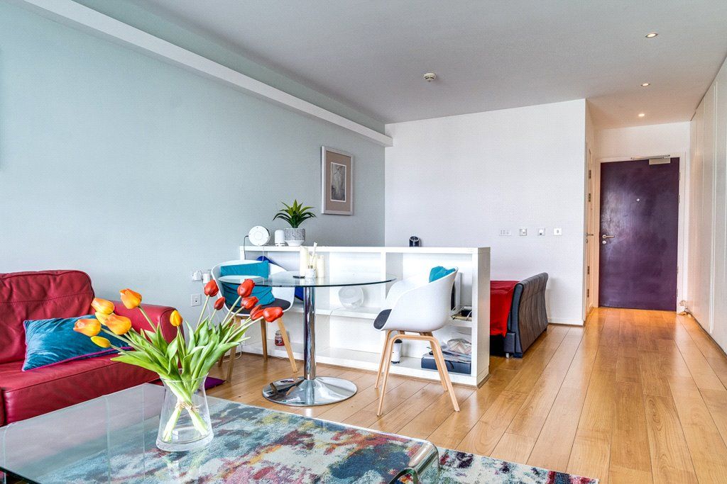 Property photo 3 of 14 Picture No. 04