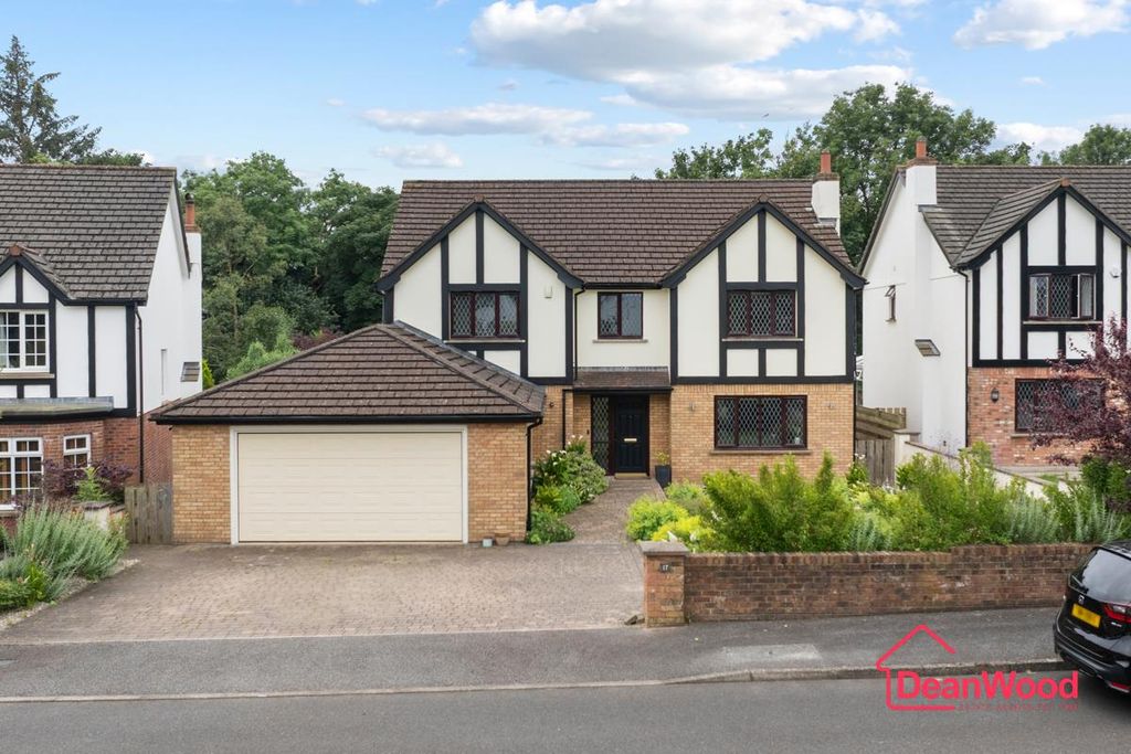 Property photo 1 of 36 1.Jpg