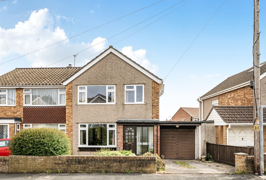 Property photo 1 of 14 1464347-3-6A0Ec42...
