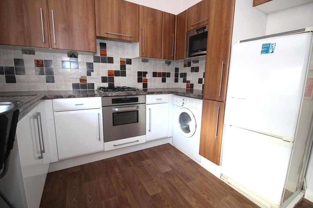 Property photo 1 of 5 Picture No. 02