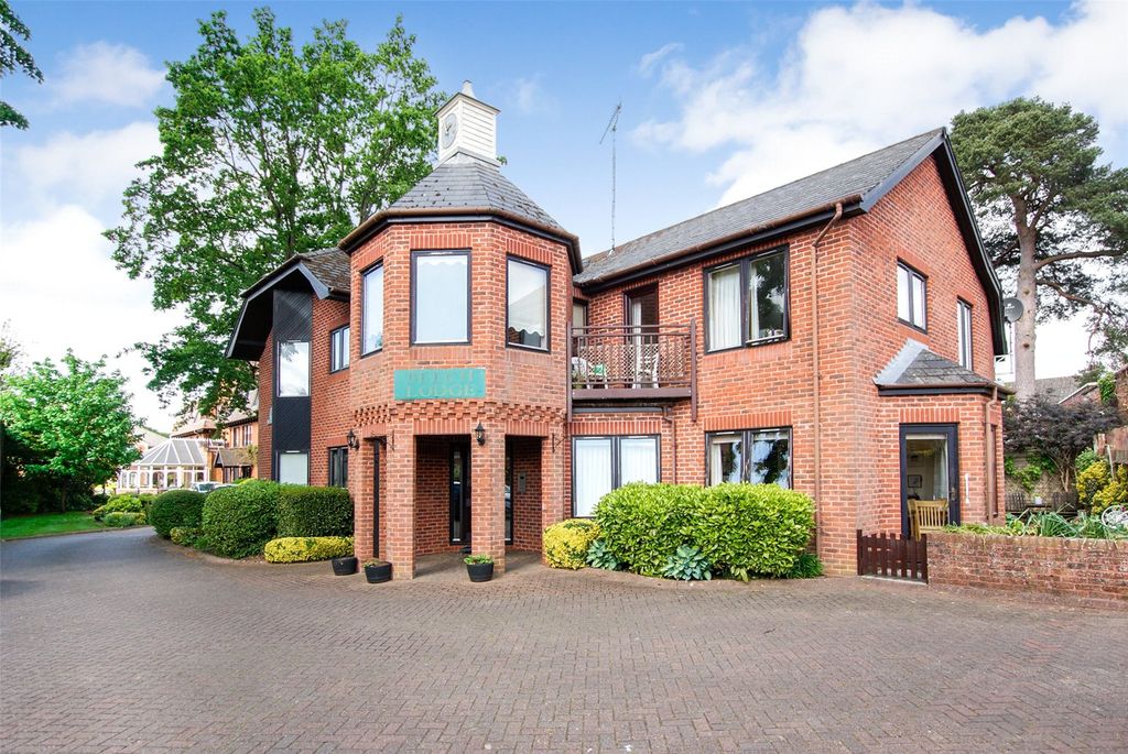Property photo 1 of 15 Picture No. 21