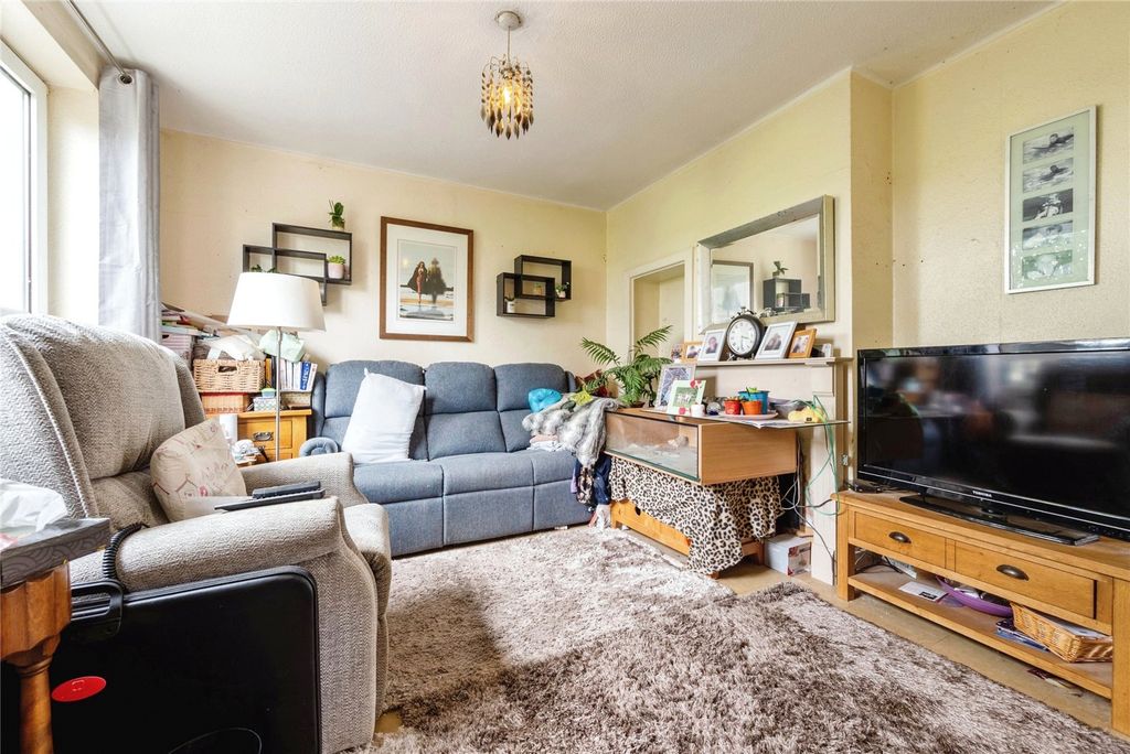 Property photo 3 of 13 Picture No. 17