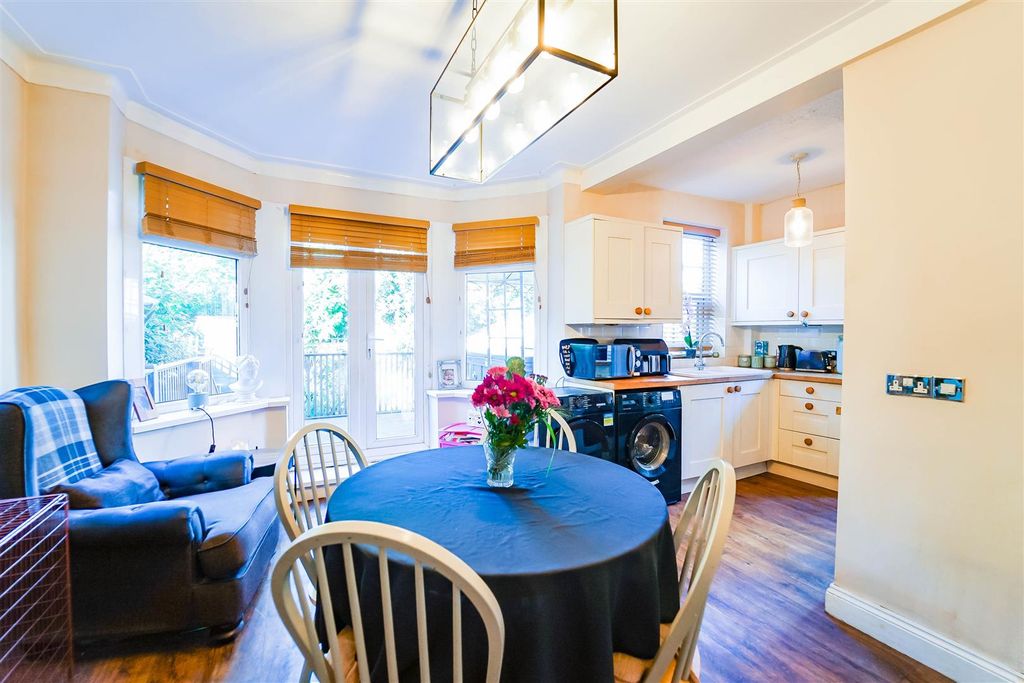 Property photo 2 of 20 1.Jpg