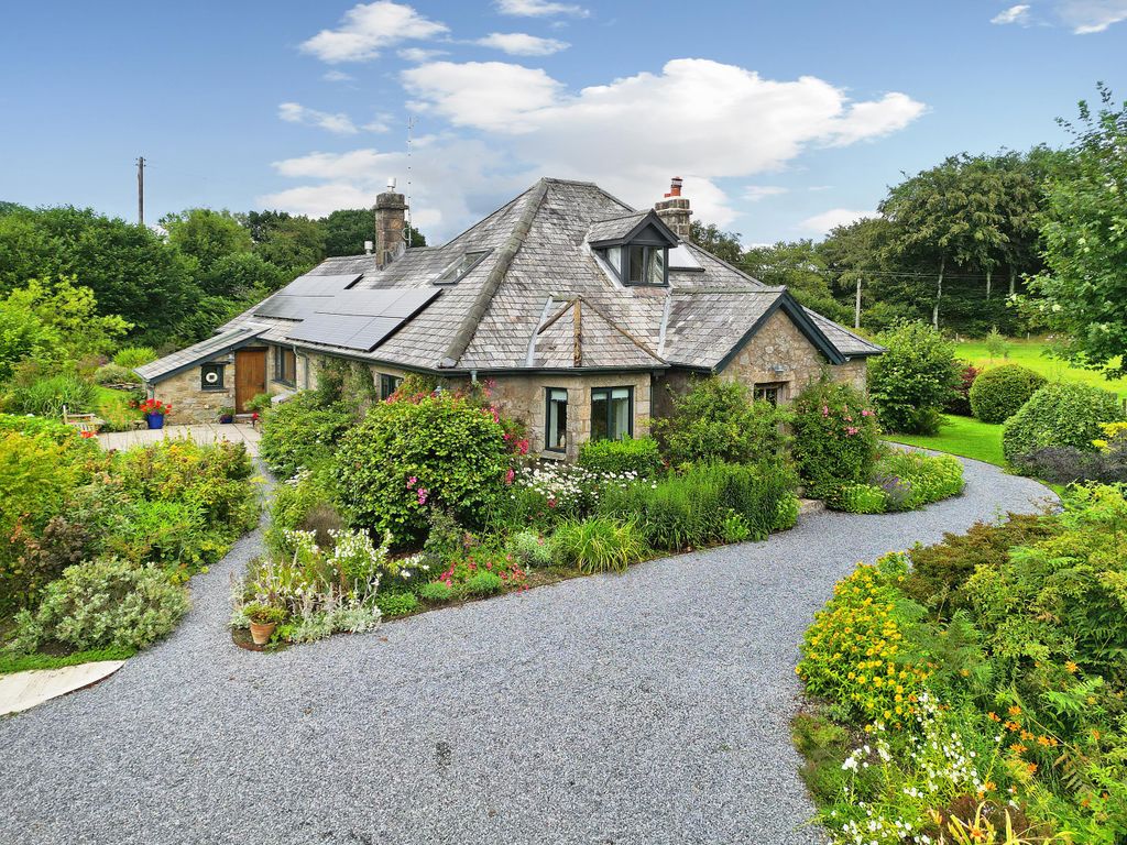 Property photo 2 of 26 Image